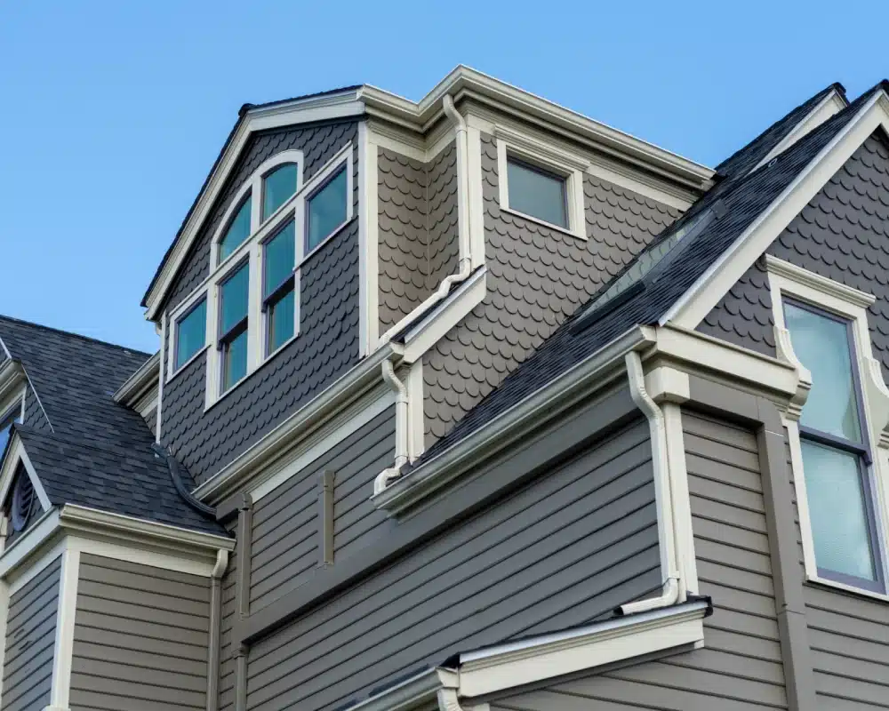 siding replacement near me