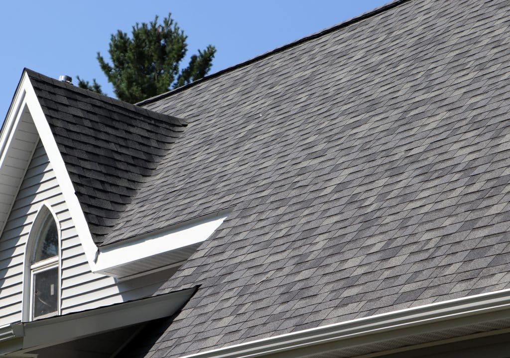 best roofers MA